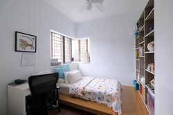 The Rivervale (D19), Condominium #495960431